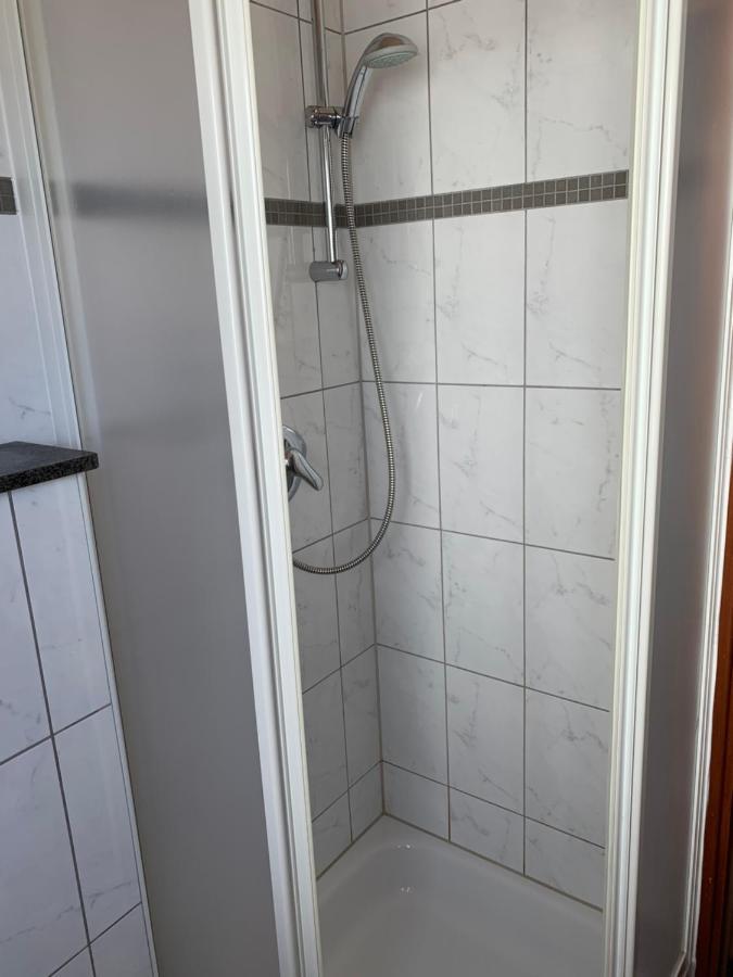 Apartments Dumancic Биоград-на-Мору Экстерьер фото